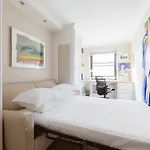 West 89Th Street By Onefinestay