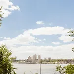West 89Th Street By Onefinestay