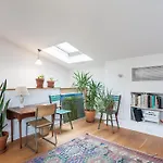 Park Place