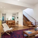 Park Place