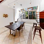 Hotel Chelsea Pines 3*