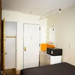 Hotel City Nyc Chelsea