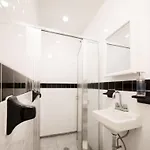 Hotel City Nyc Chelsea