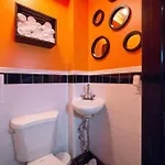 Hotel City Nyc Chelsea 2*