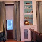255West Guesthouse