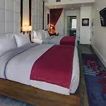 Indigo Brooklyn, An Ihg 4* New York
