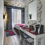 Indigo Brooklyn, An Ihg Hotel 4*