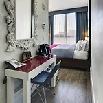 Indigo Brooklyn, An Ihg New York