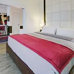 Hotel Indigo Brooklyn, An Ihg 4*