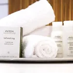 Hotel Indigo Brooklyn, An Ihg New York