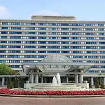 Hilton Jfk Airport Hotel 3*