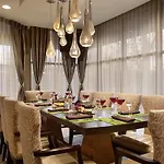 Hilton Jfk Airport New York