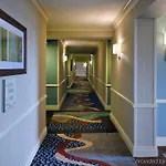 Hotel Hilton Jfk Airport