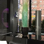 Howard Johnson Soho New York