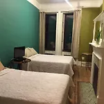 Hotel The Melva - Harlem New York