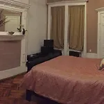 The Melva - Harlem Hotel