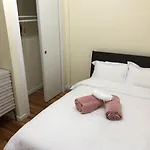 Apartment The Ultimate