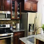 The Ultimate Apartment *