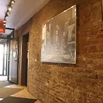 Off Soho