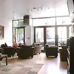 Hotel Off Soho