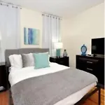 Beautiful Upper East Studio Near Central Park
