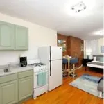 Beautiful Upper East Studio Near Central Park