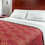 Econo Lodge South Ozone Park