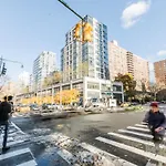 The Ideal 3 Bedroom Getaway By Central Park Uws