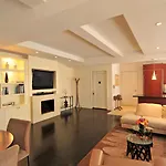 Apartment Manhattan Residence.24