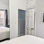 The Ultimate Apartment