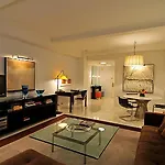New York Apartment Sleeps 4 Air Con Wifi T057563