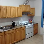 Nautilus Boutique Hostel