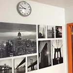 Nautilus Boutique Hostel