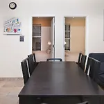 Hip & Trendy Apartments Near Times Square - Nyc