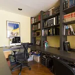 Elmwood Place By Onefinestay