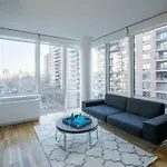 Luxury Suites By Central Park