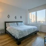 Luxury Suites By Central Park
