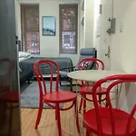 Cozy Apartments Downtown