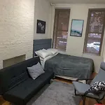 Cozy Apartments Downtown