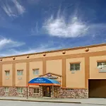 West Farms Hotel