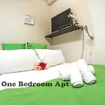 Macy Empire Apartment *