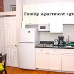 Macy Empire