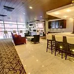Hotel Indigo Brooklyn, An Ihg