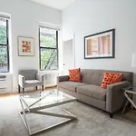 Sobe Upper Ny Apartments