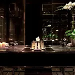 The Chatwal, The Unbound Collection By Hyatt