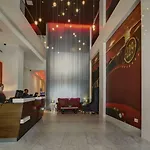 Indigo Brooklyn, An Ihg New York