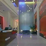 Hotel Indigo Brooklyn, An Ihg 4*