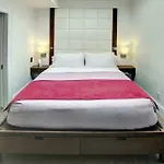 Indigo Brooklyn, An Ihg 4*