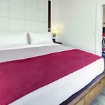 Indigo Brooklyn, An Ihg 4*