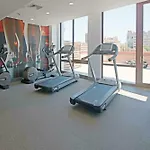 Indigo Brooklyn, An Ihg 4*